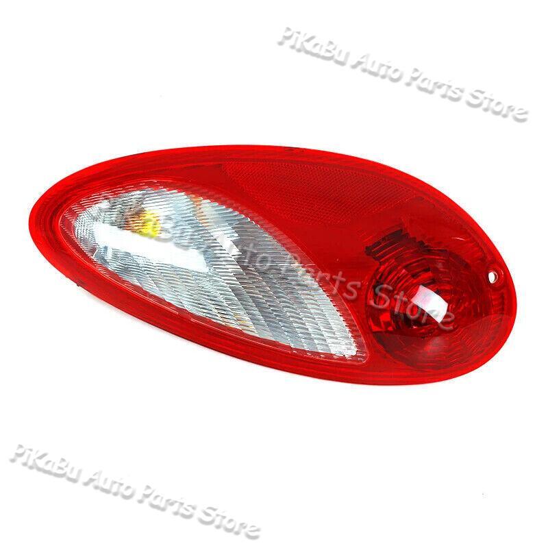 Right Tail light Rear Brake Light 5116222AA for Chrysler PT Cruiser 2006-2010