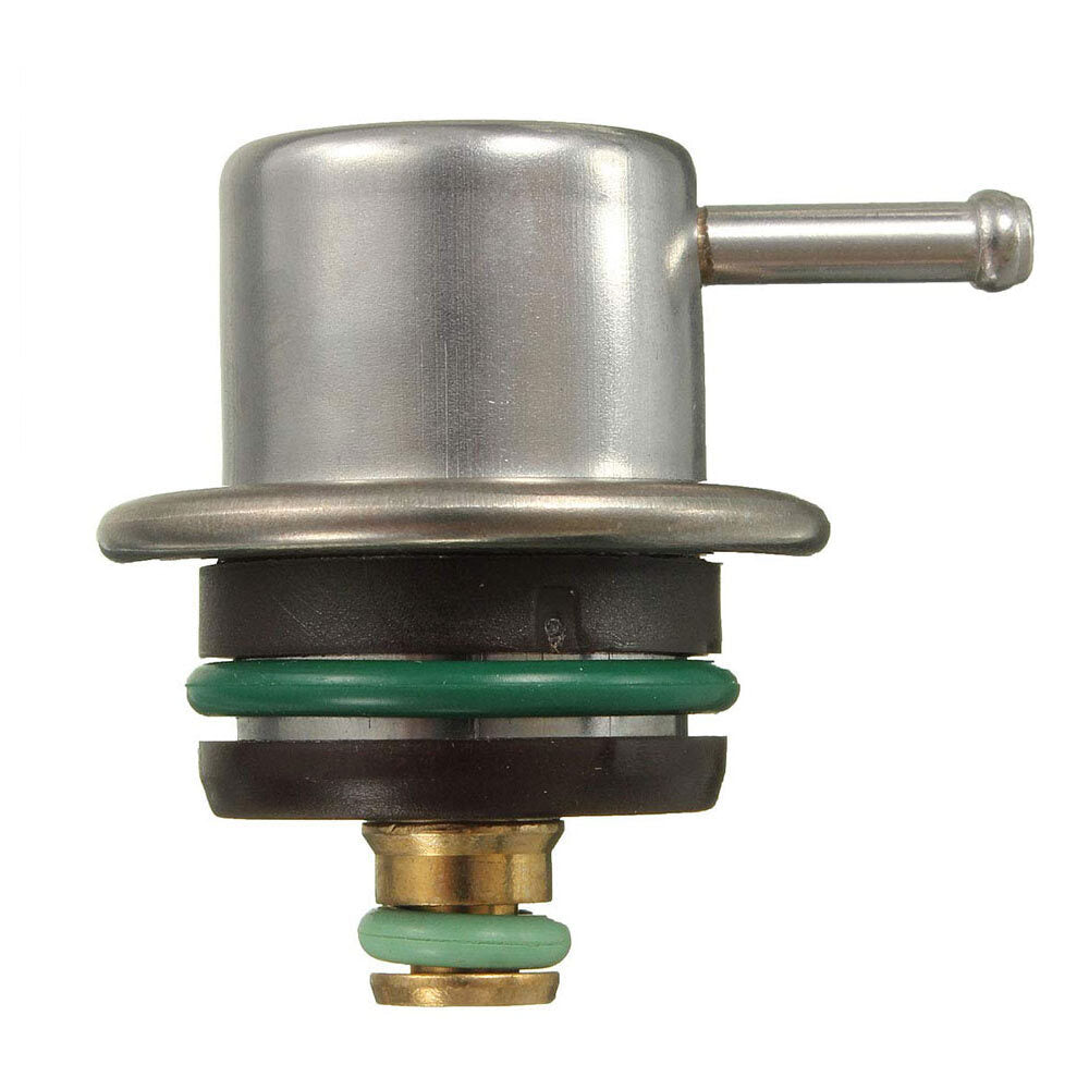 Fuel Pressure Regulator Adjuster Fits for Audi S4 2007 Avant 4.2L 0280160575
