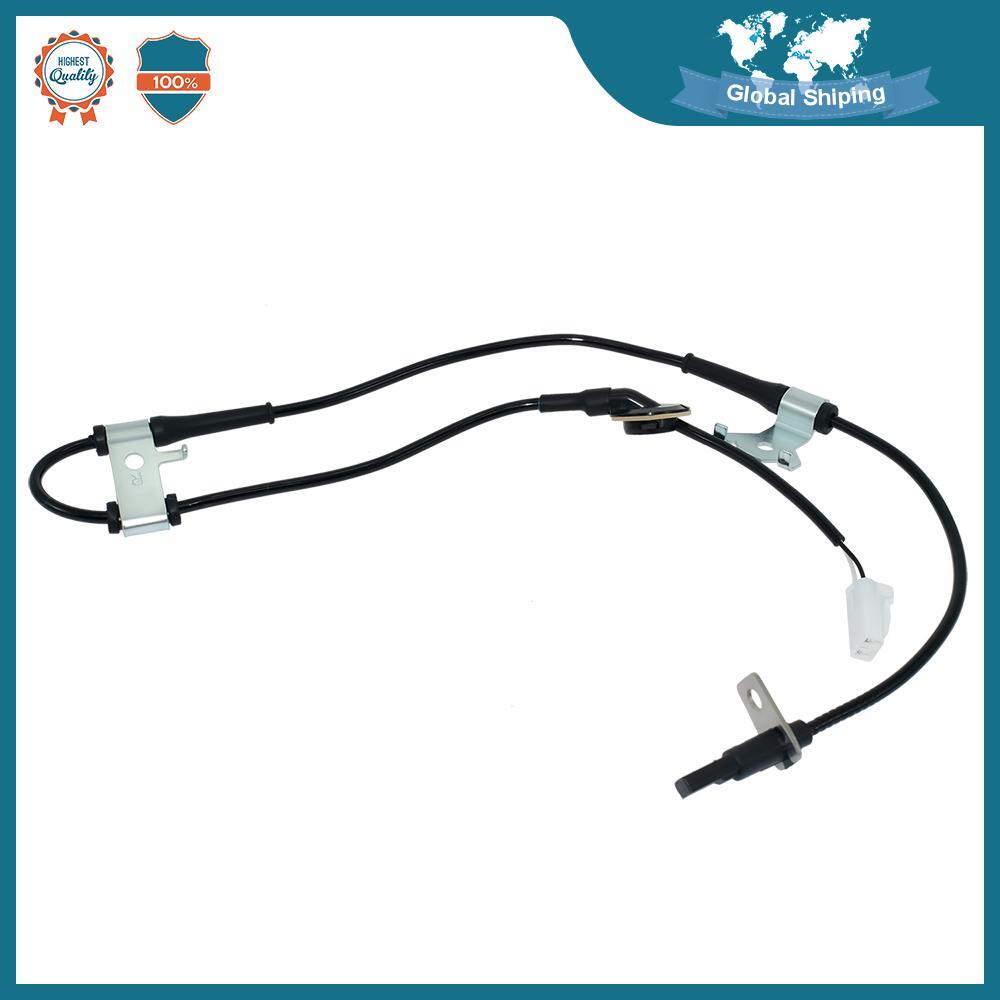 KA51-S01 is suitable for Nissan engine fuel pressure sensor