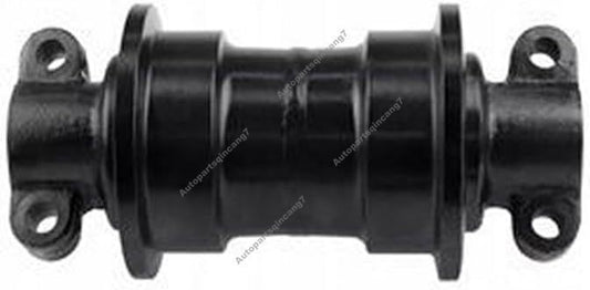 Track Roller MMA80220 Fit Intended For Excavator CX160C
