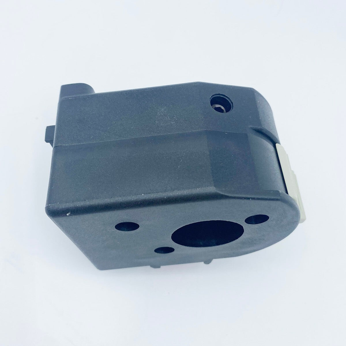 Left Handlebar Switch H/L/O Start Switch for Polaris Predator Outlaw 500 4011387