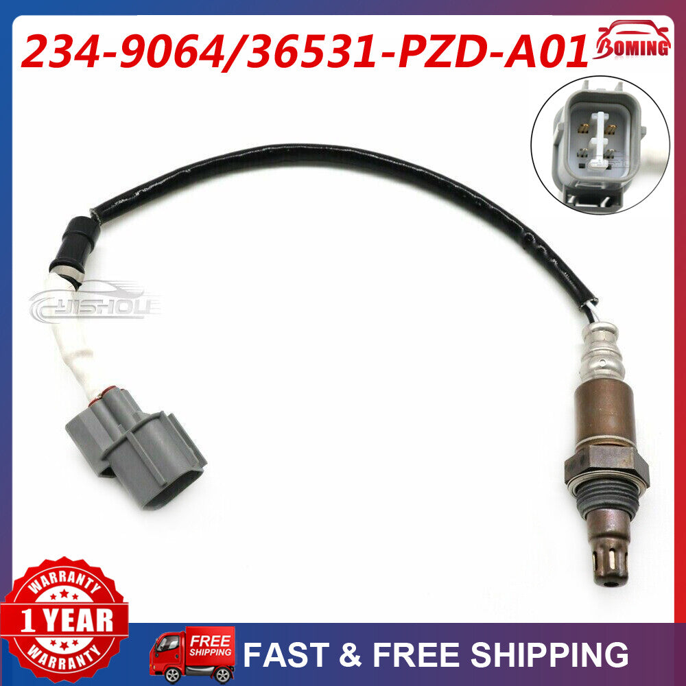 Knock sensor for Yamaha outdoor partitions, HP 250HP 6AN-85780-00-00 2005