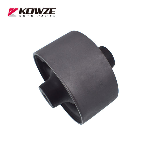 INDEPENDENT RR SUSP ARM BUSHING fits for Mitsubishi Outlander 2.4 2002-2006 Lancer