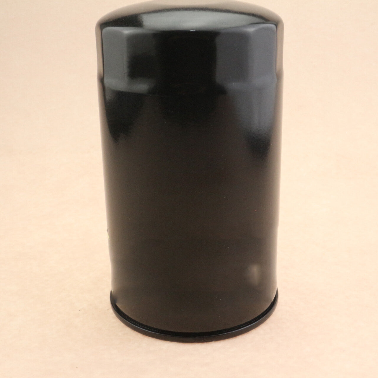 For Komatsu PC40-7 Yanmar 4TNV88 for Hyundai 60-7 Engine Fuel Filter 129907-55801