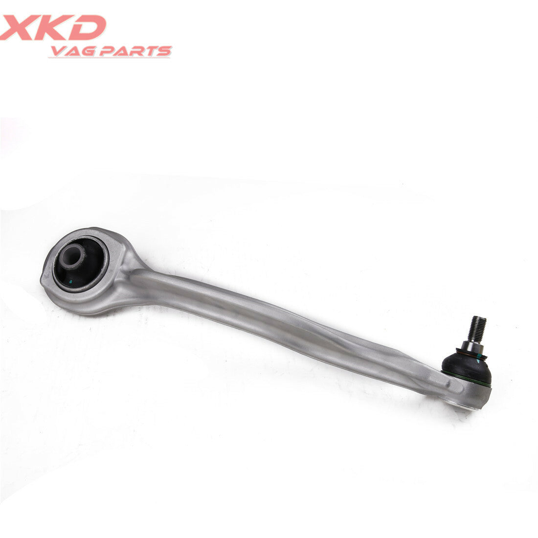 Control Arm 2213306411 Lower Right Fit for Mercedes CL550 S350 S400 S550