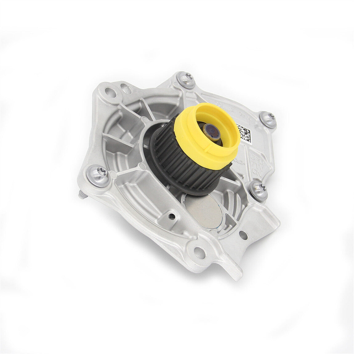 Engine Cooling Water Pump Fit for VW for Passat for Golf / GTI 07-13 06H121026AB/CQ/DD