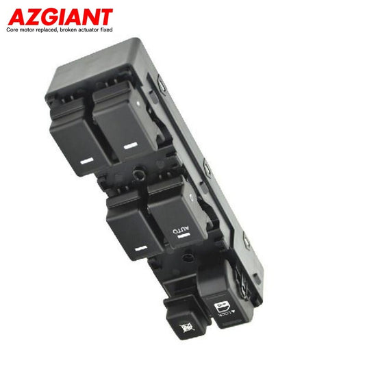 Front Left Driver Side Window Switch 93570-2P100VA for 2010-2014 for Kia Sorento