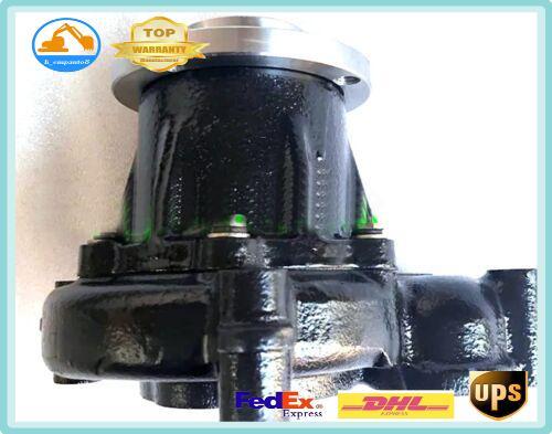 1PC Water Pump CWP0124 fit for Doosan D427 Engine New
