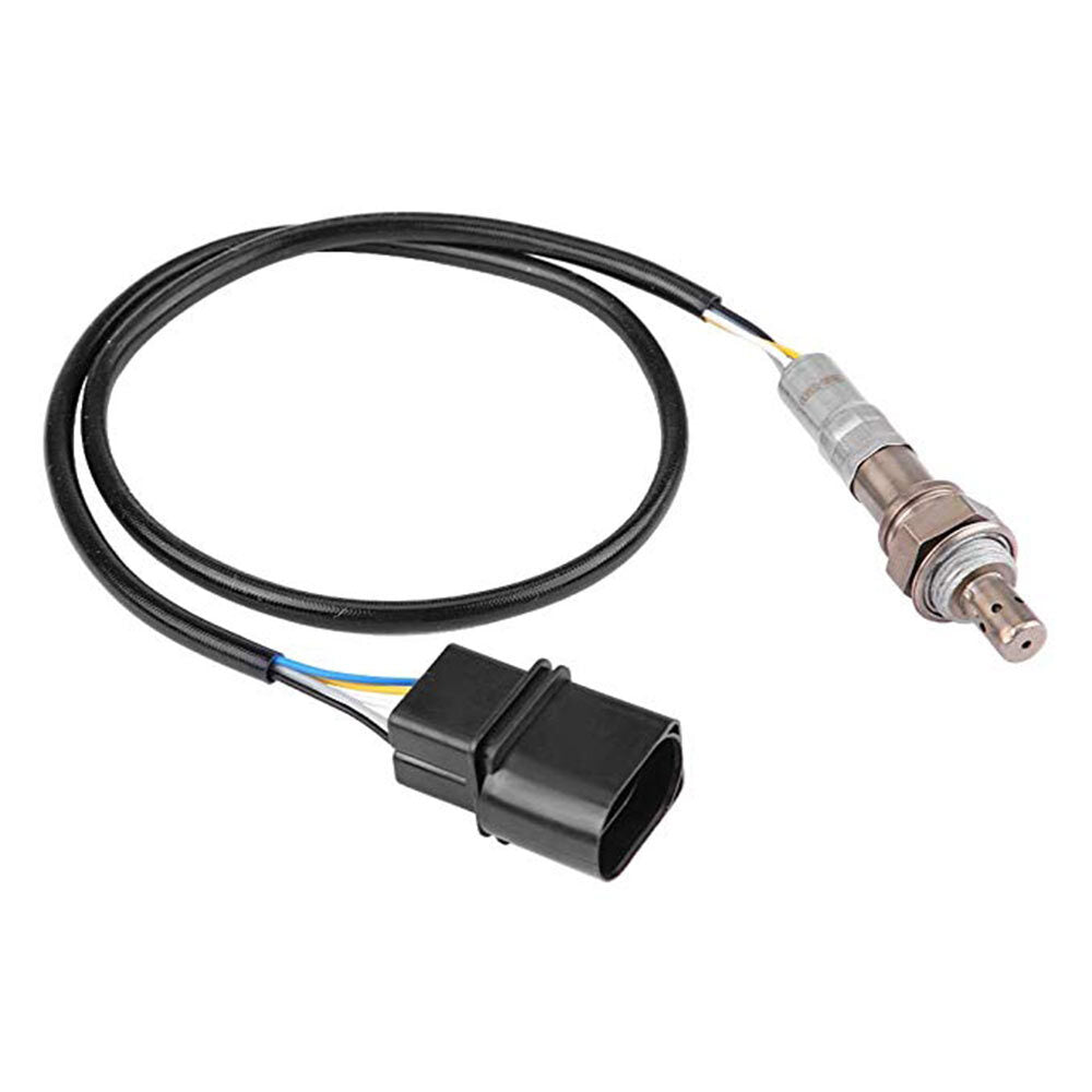 The upstream oxygen sensor is suitable for HYUNDAI for ELANTRA 2003-2009 and for Kia SPECTRA 2004-2009.