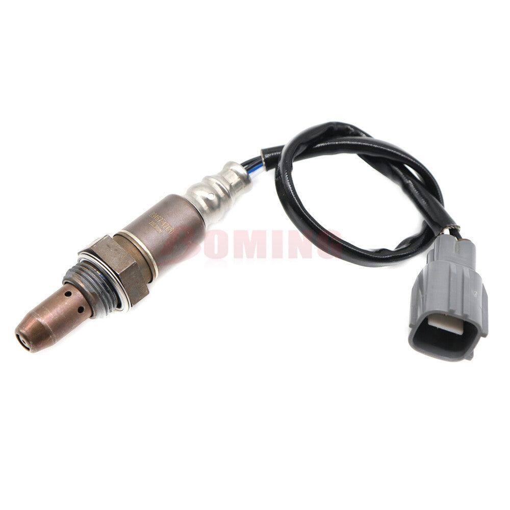 Upstream 89467-42120 Oxygen Sensor for Toyota RAV4 06-12 2.5L Siena for Lexus ES350