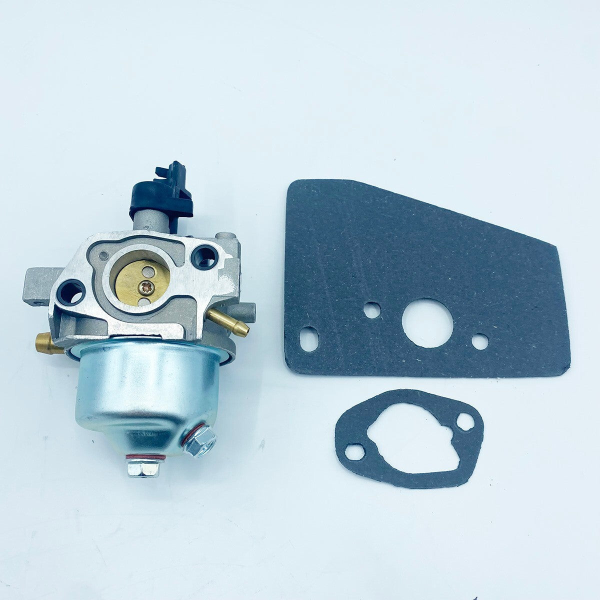 New Carb For Stens 520-704 XT173 XT800 Carburetor Kohler : 14 853 57-S