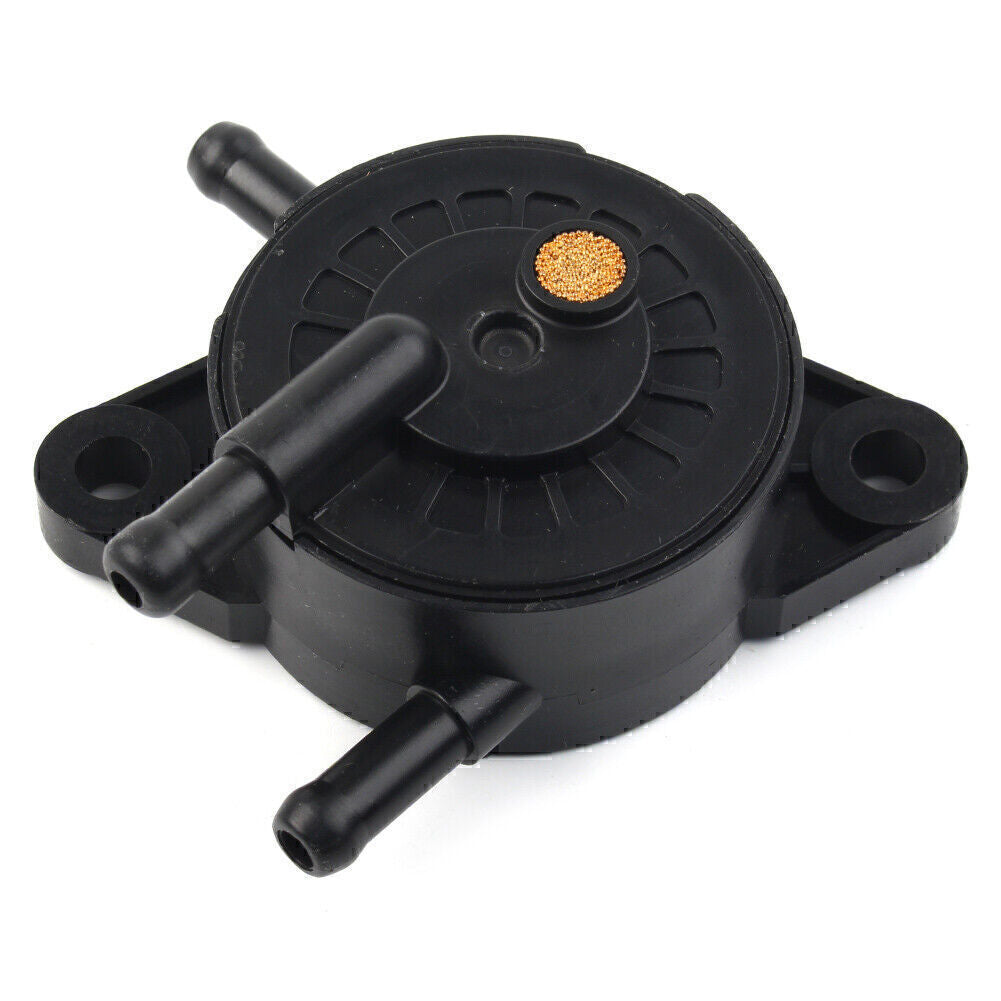 for Honda Go Kart GX200 160 Clone Engine Briggs BLK High Volume Fuel Pump Pulse