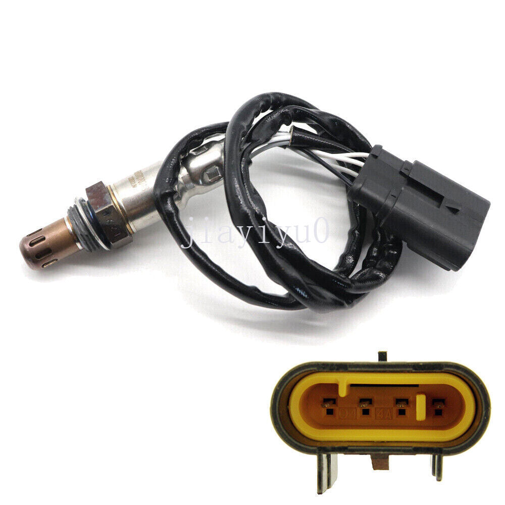 Manifold Absolute Pressure Sensor Fits for 1985 for Buick Electra V6 3.0L 16137039