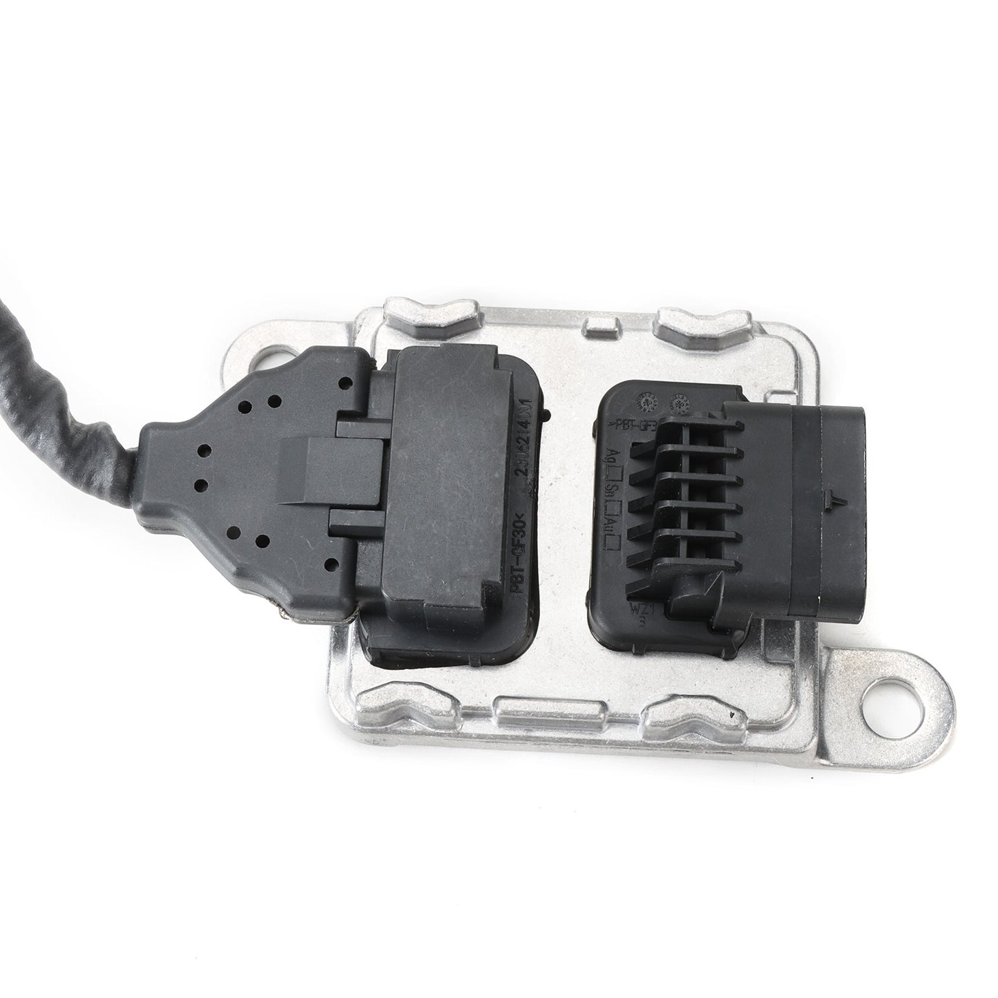 22204-22010 Mass Air Flow Meter Sensor MAF new for Toyota for Lexus for Scion for Pontiac