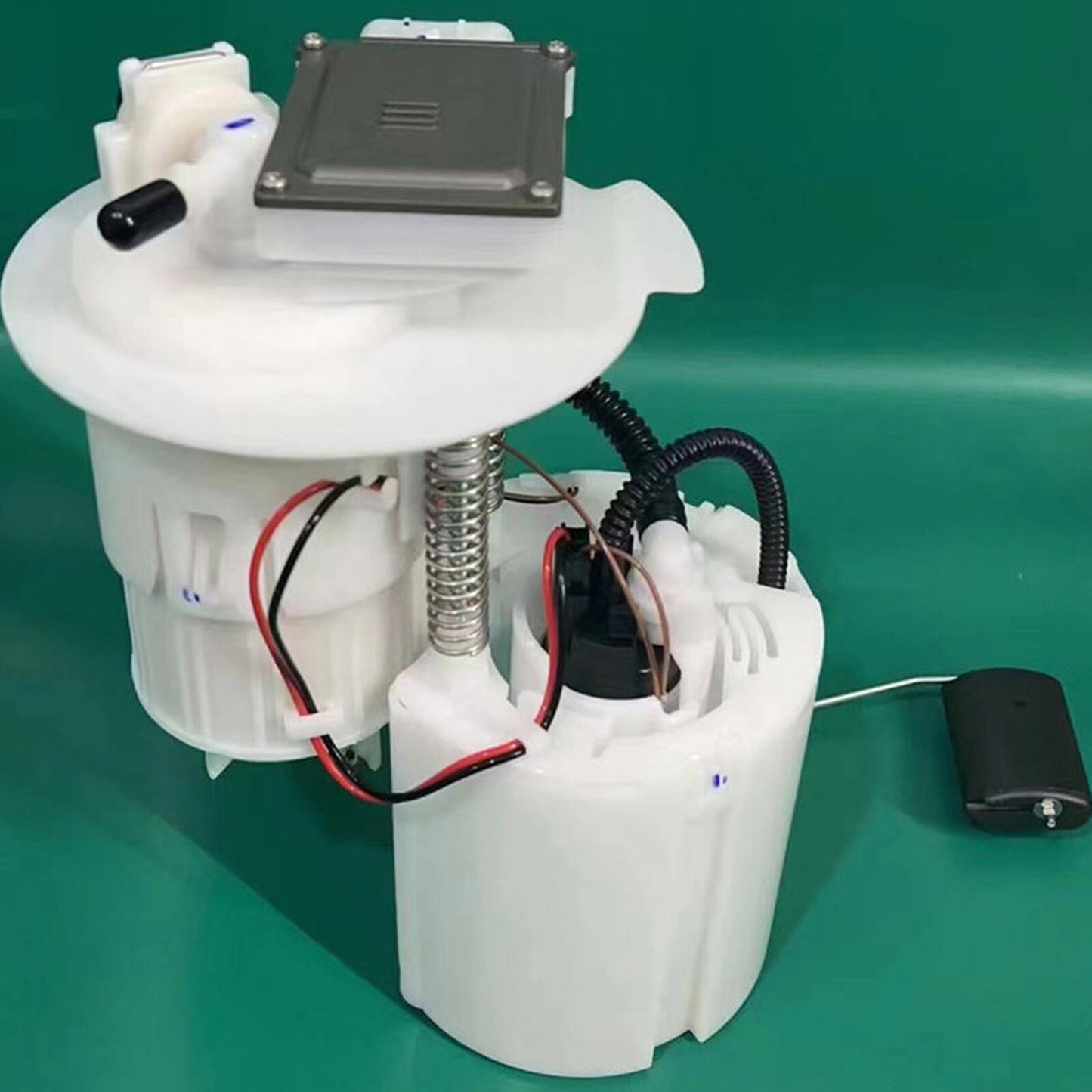 Upgraded fuel pump module for Kia Optima and for Hyundai Sonata 2011-2015 31110-3Q600