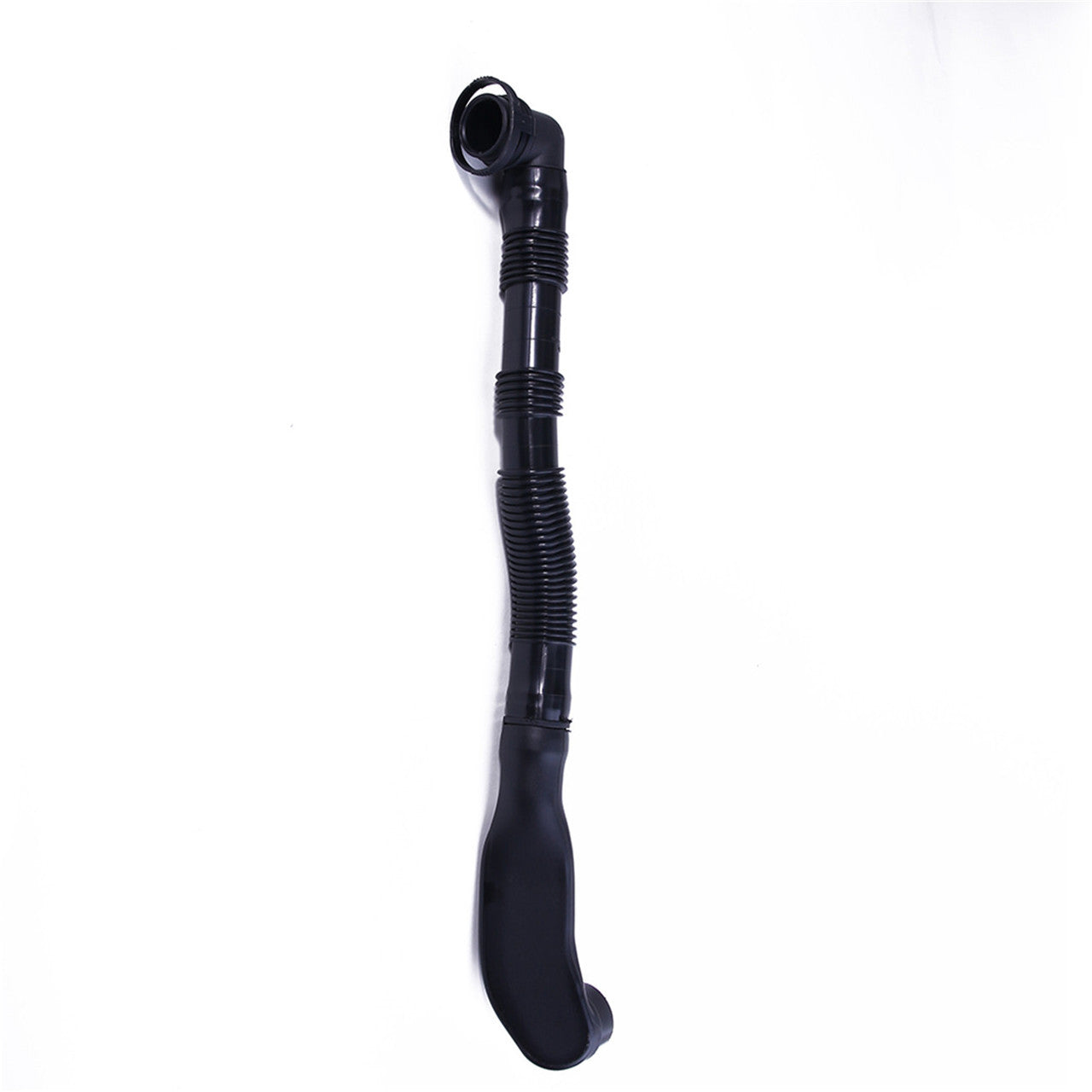ANB AWT Secondary Air Pump Connecot Hose for VW for Passat B5 for AUDI for A4 for A6 1.8T