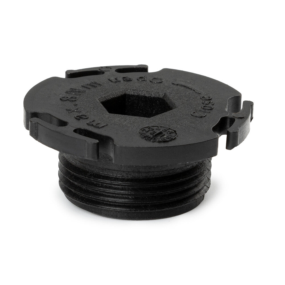 Oil Filter Housing Gasket Cooler Seal for BMW X1 X3 X5 X6 Z4 E60 E82 11427566327