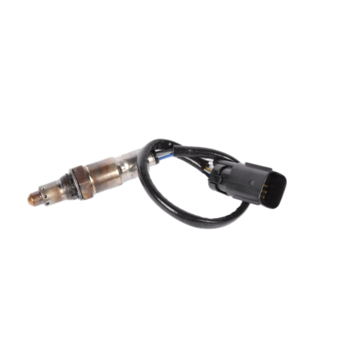 12652845 Oxygen sensor suitable for 2016-2019 for Cadillac ATS CTS