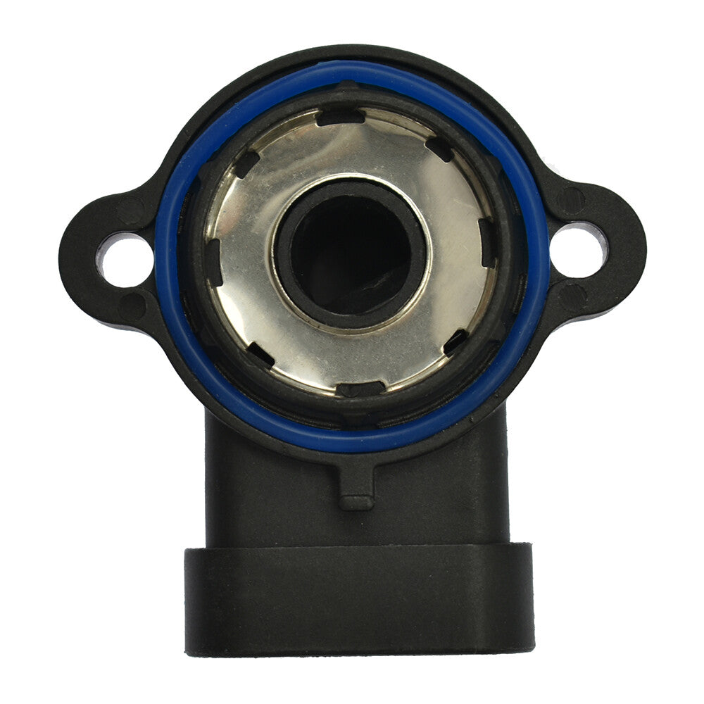 Throttle Position Sensor TPS 17113566 for Cadillac CTS for Chevrolet for Corvette 97-04