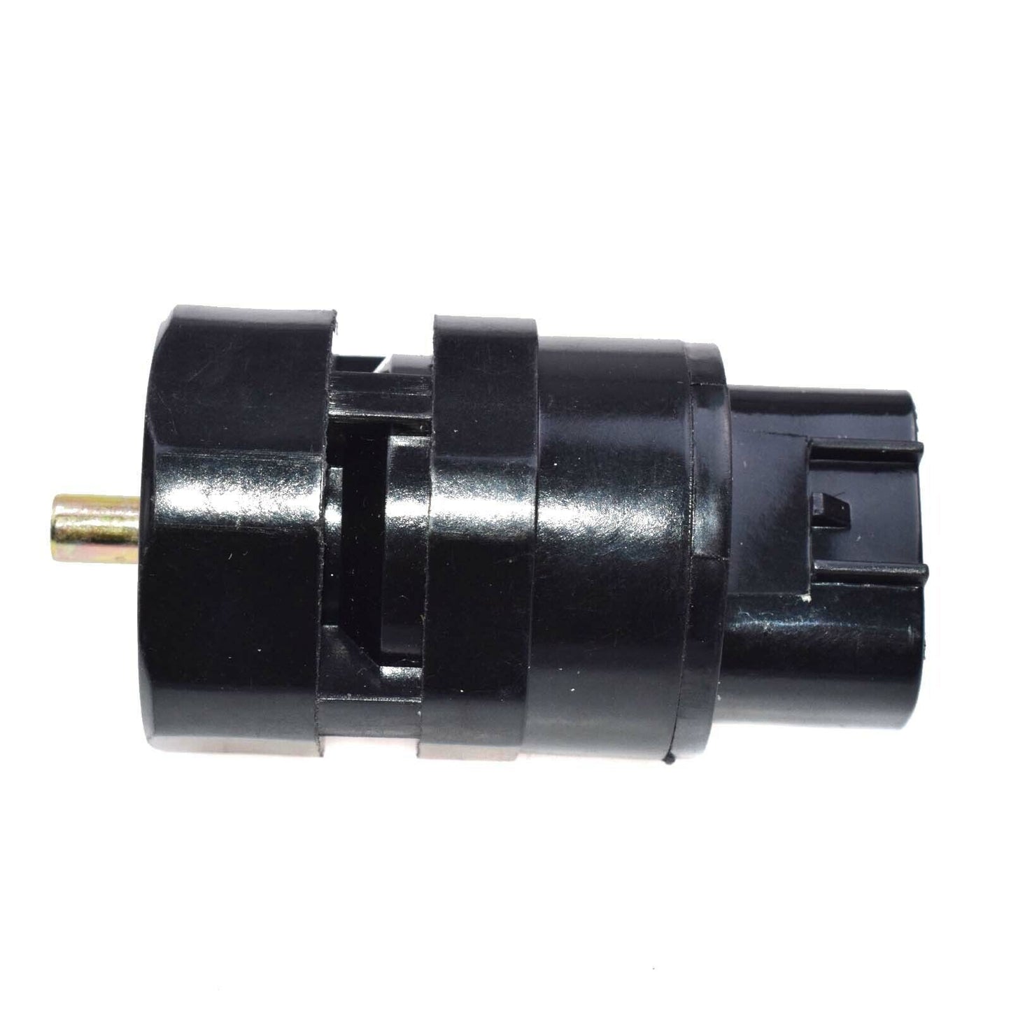 for Isuzu Rodeo Amigo Trooper for Honda Passport for Acura SLX Speed Sensor 8973779200