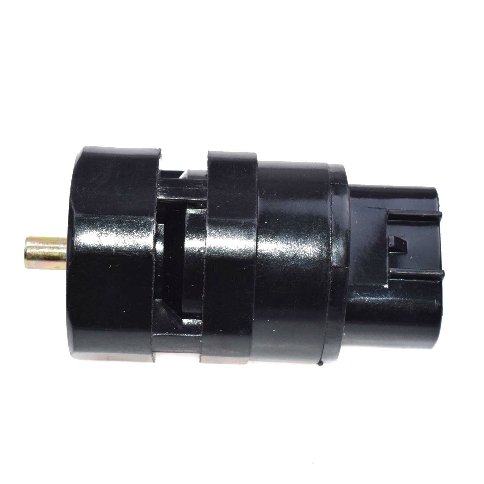 for Isuzu Rodeo Amigo Trooper for Honda Passport for Acura SLX Speed Sensor 8973779200