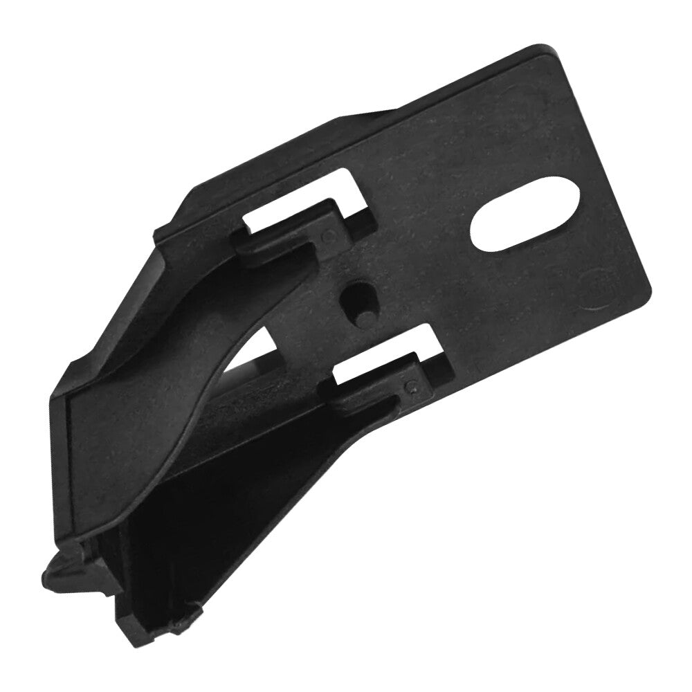 Front Bumper Support Bracket for X5 F15 F85 2014-2019 X6 F16 F86 2015-19 Right