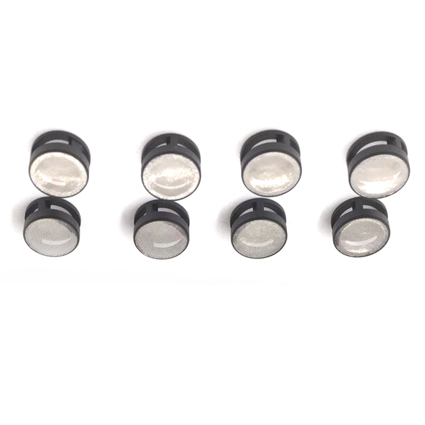 Balance Shaft Repair Set with Tube  Oil strainers For 2.0T for VW GTi for Jetta for Audi Q5