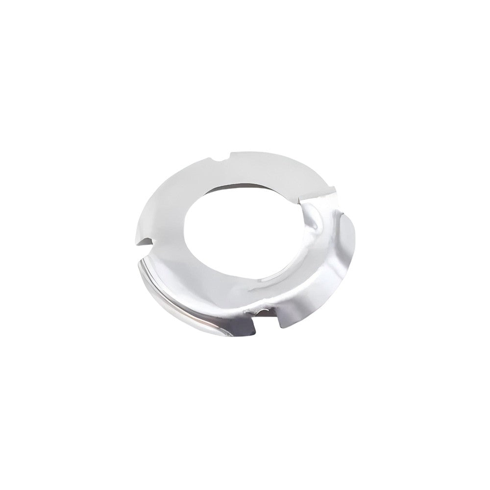 Fits For C/E/CLS/GLK-Class C220 C350 GLK200 E300 Rear Lower Spring Adjuster Ring