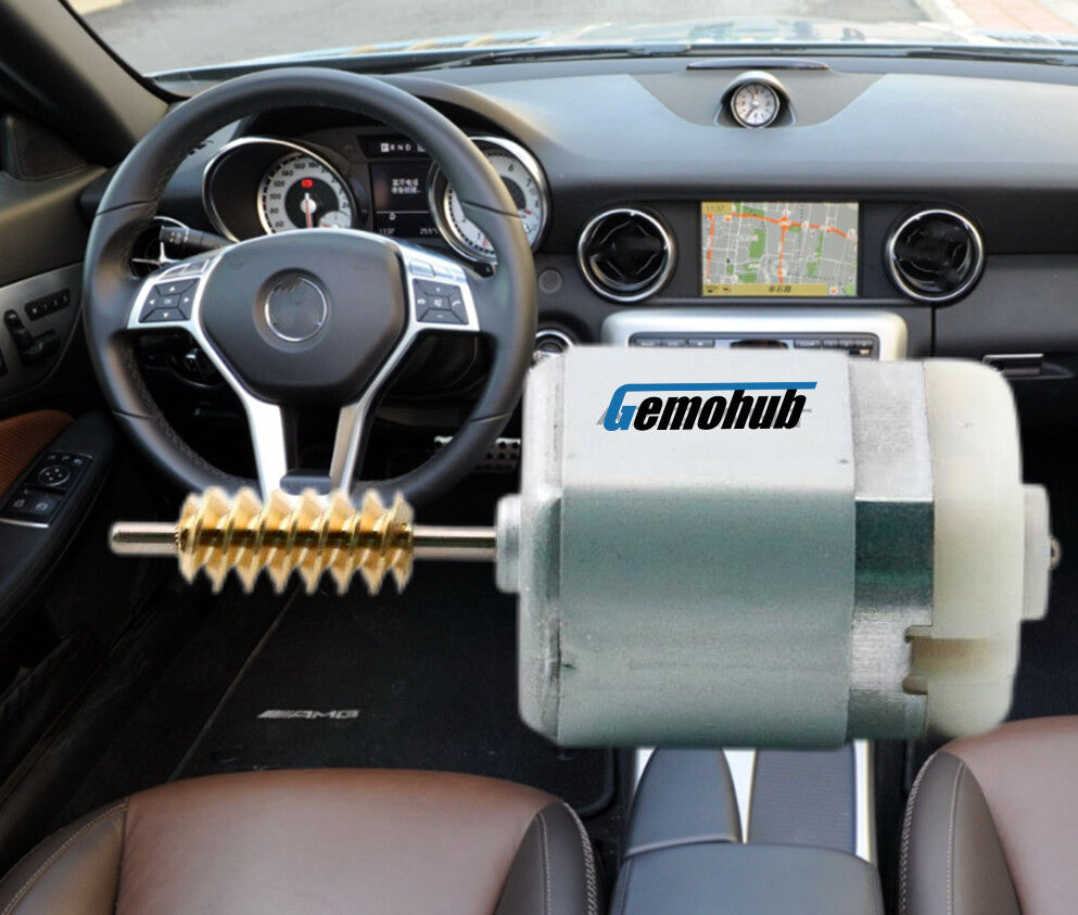New Steering Column Lock motor for Honda 2013-2017 Accord MK9 2014-2021 Jazz MK4
