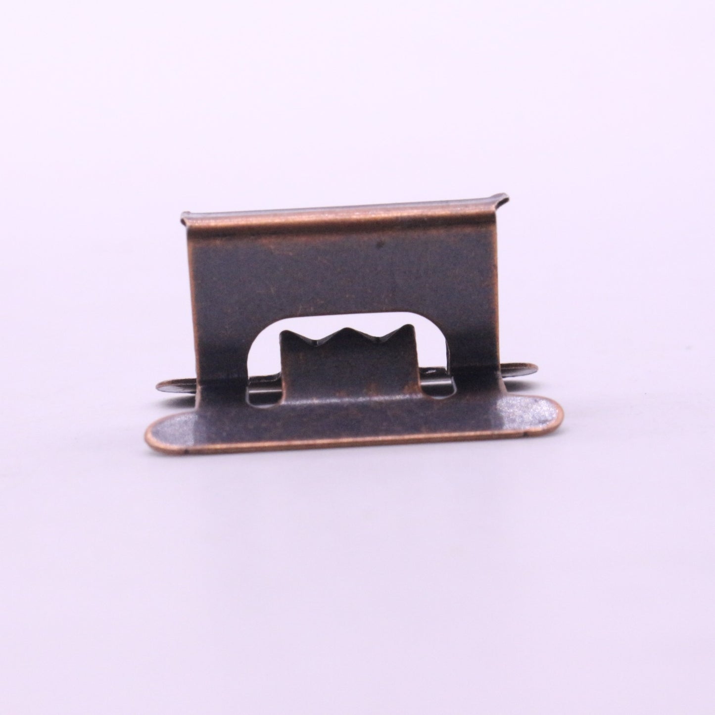 10 Pcs Bumper Cushion Clip for Toyota for Camry for Corolla Cressida Tercel Van for Lexus