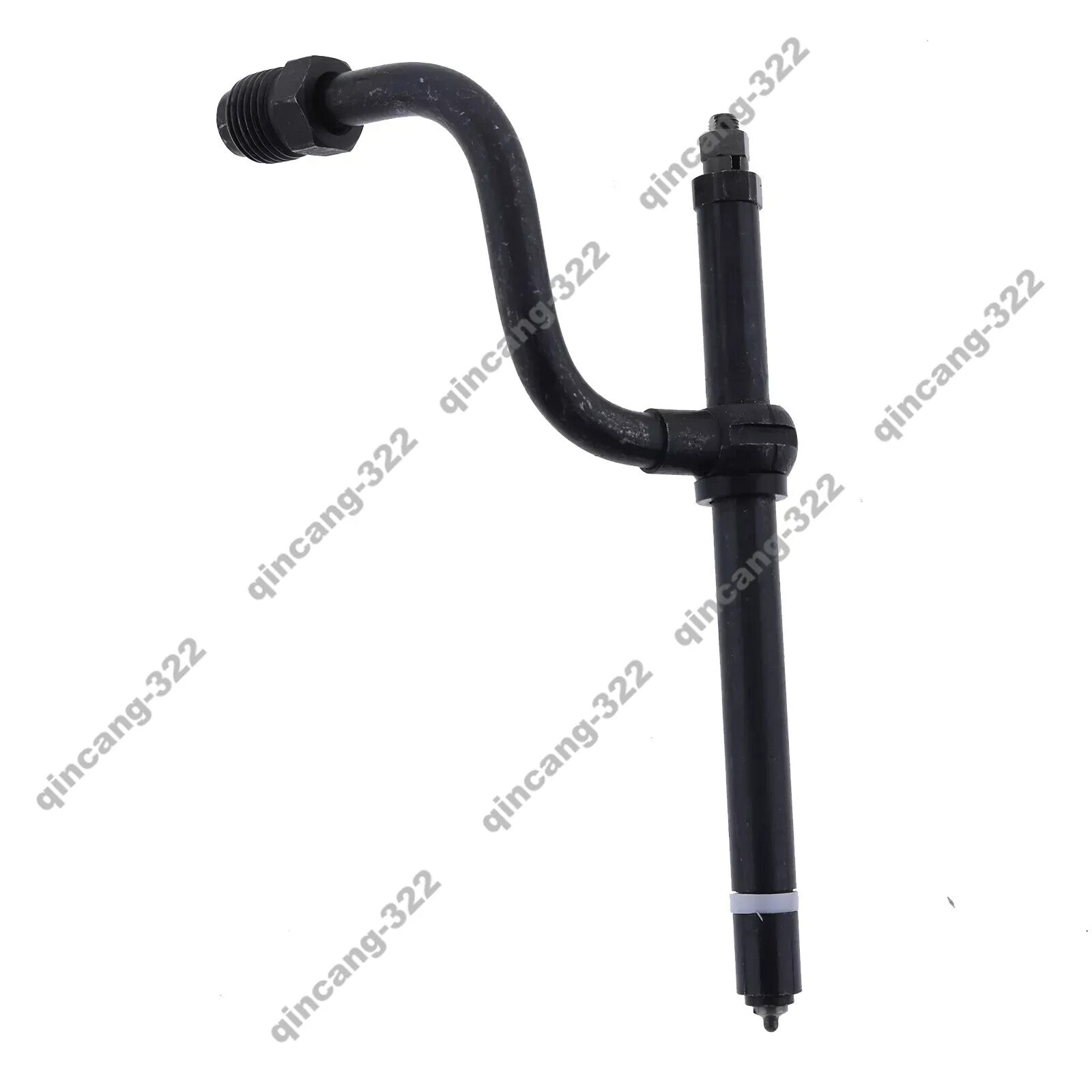 AR50781 Injector Pencil Type Fits 3020 4000 4020 4230 4520-Qty 6