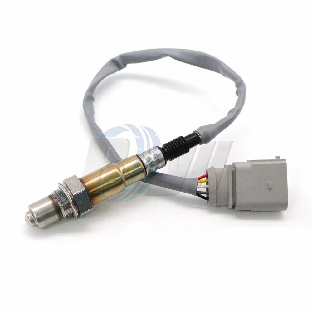 New Upstream Oxygen Sensor 06K906262AG for VW for VOLKSWAGEN 2014-2017 Beetle