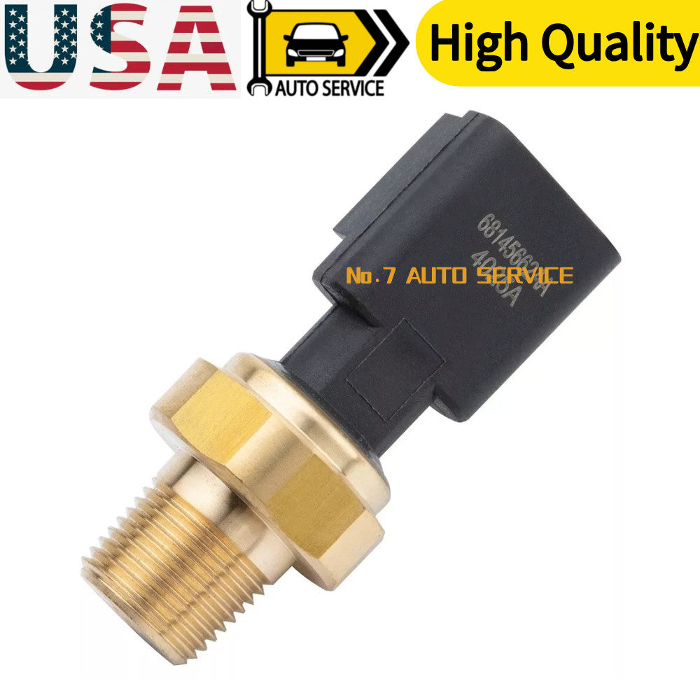 Engine Oil Pressure Sensor Switch Fits for CHRYSLER 200 for DODGE DART for JEEP CHEROKEE