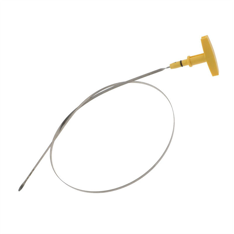 new oil level suction tube suitable for 1999-2003 Durango Dakota ( for Dodge 53021354AA-)
