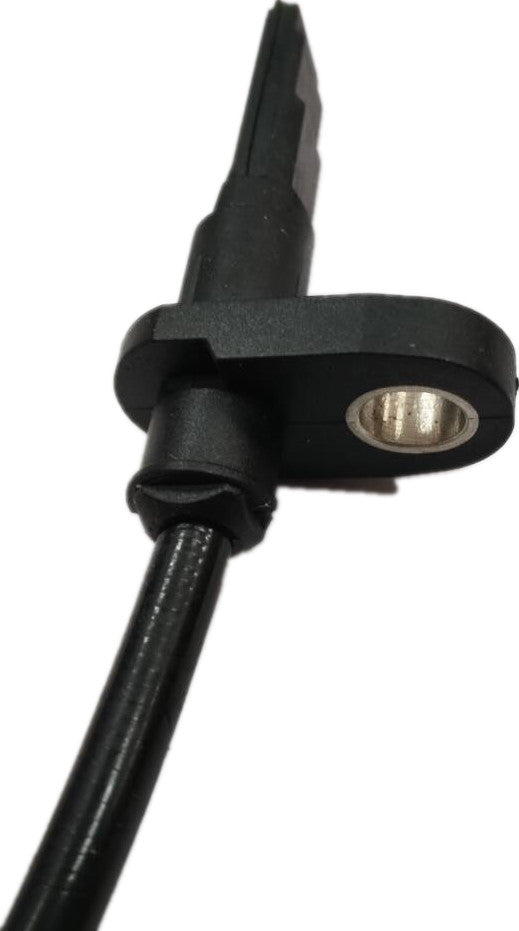 Equipment Manufacturer  BK21-2B372-AC Wheel Speed Sensor for Ford Transit Custom 2.2TDCi 92kW ABS