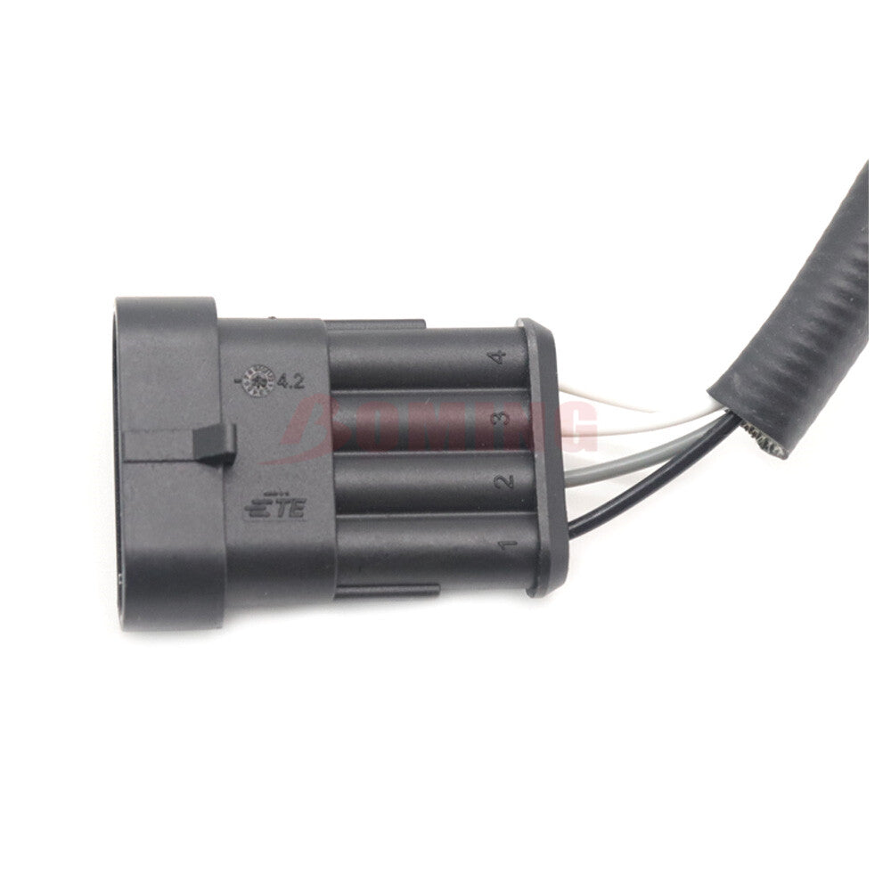 Air Flow Meter for Alfa Romeo Giulietta 13-18