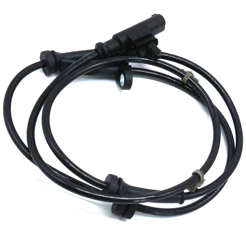 ABS Wheel Speed Sensor fit 2007-2009 for Nissan Tiida 2007-2012 Versa Front LH or RH
