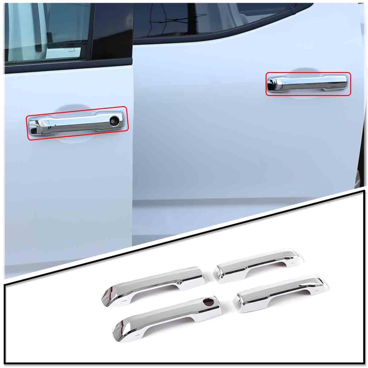 Black leather armrest and rear storage box bag for Corvette C7 2014-2019