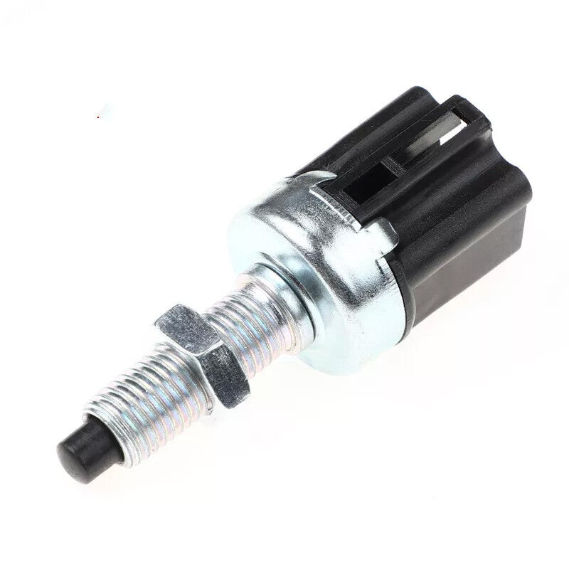 1PC New Brake Light Stop Lamp Switch Fits for 1994-2001 for Honda for Civic for Toyota