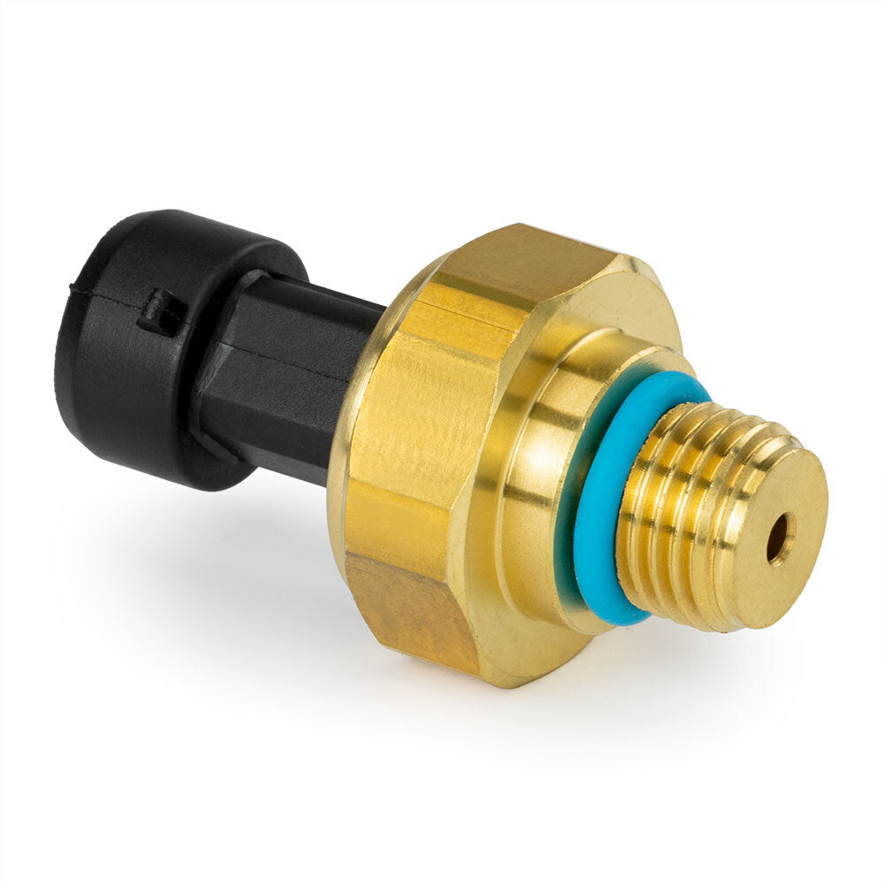for Toyota RAV4 Previa New Upstream 89467-28120 Air Fuel Ratio Oxygen O2 Sensor
