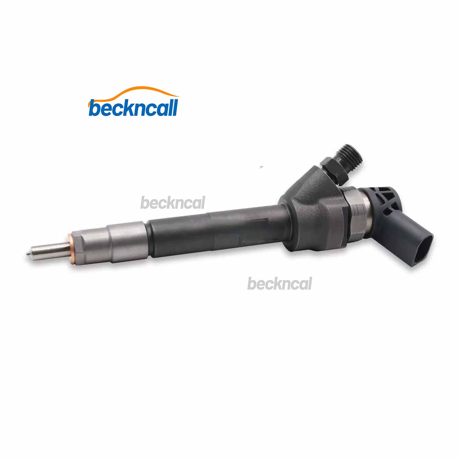 4pcs Nozzle Injector 0445110616 for BMW F20 F21 F22 E90 F30 F35 F80 E91 F10 F11