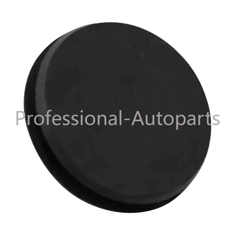 Torque Converter Access Plug Drain Plug Fit for Ford F-150 for Lincoln E9TZ7N171A