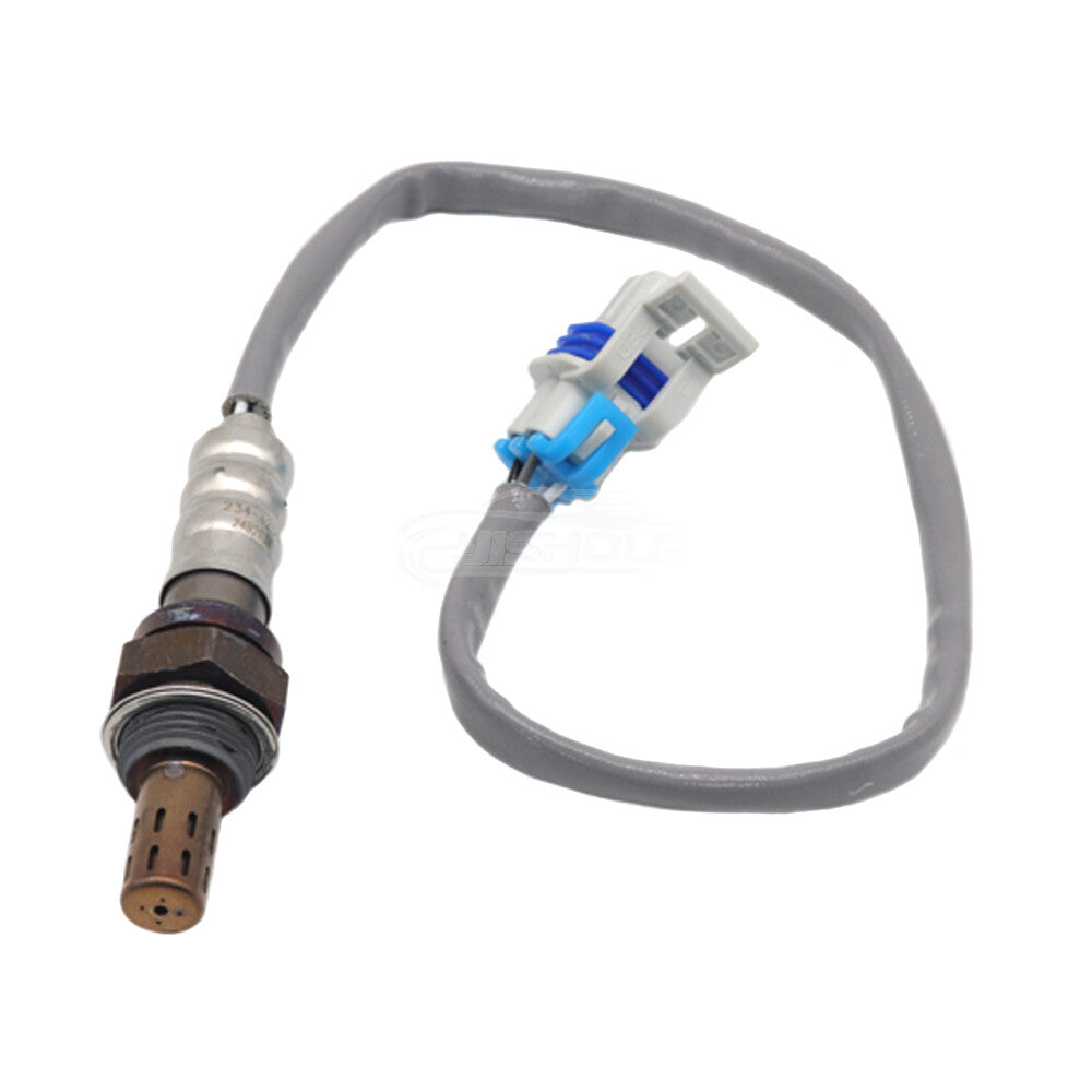 Set of 4pcs Oxygen Sensor Kit for Mitsubishi Montero Pajero 3.8L 2000-2006