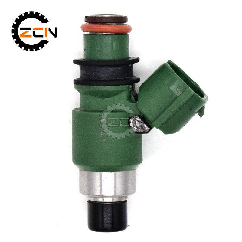 16450-HN8-A61 2 pins Fuel Injector Nozzle Fit for Honda