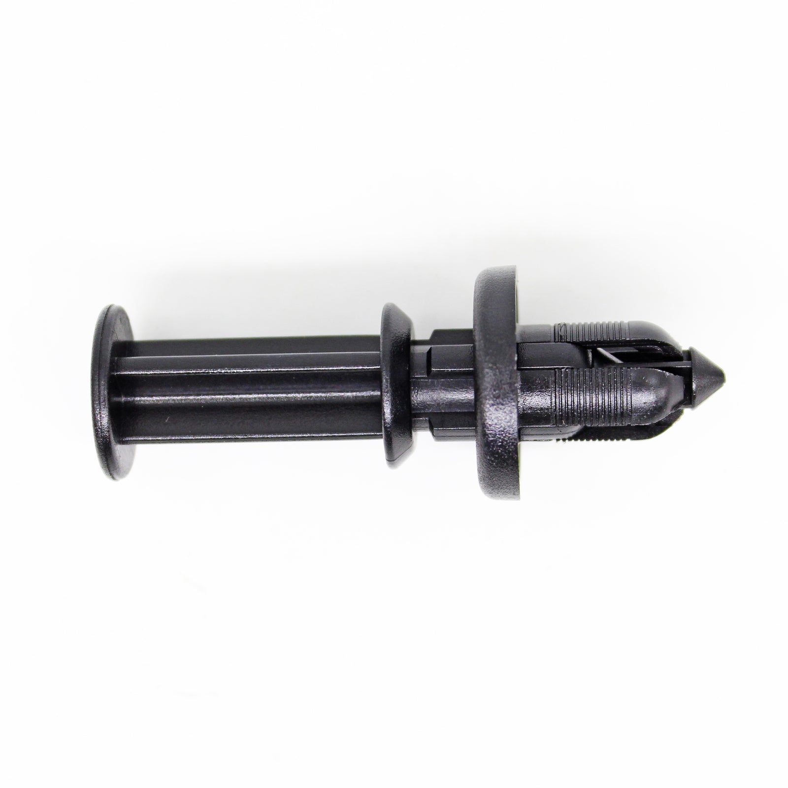 10 Front Bumper Push-Type Retainer Clip Fastener for Honda Odyssey 91503-SHJ-A01