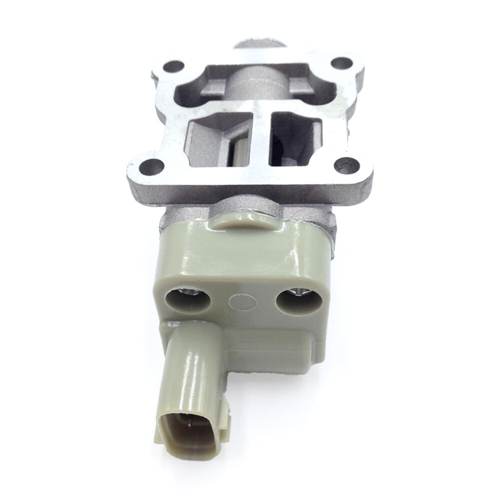 Idle Air Control Valve IACV IAC for Honda for Civic CX EX HX DX LX GX 1.6L SOHC