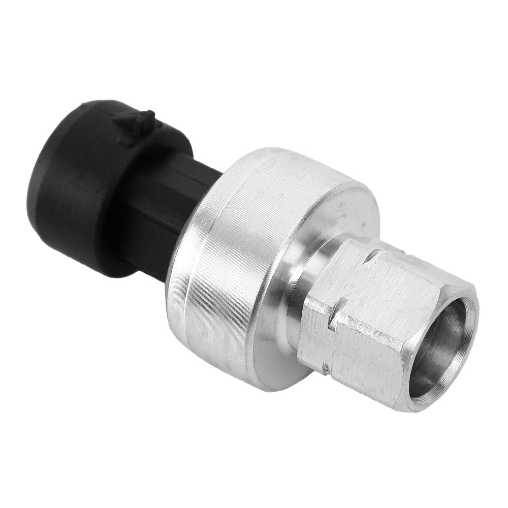 3-Pin Air Conditioning A/C Pressure Switch Sensor Fit for Opel for Vauxhall 51768498