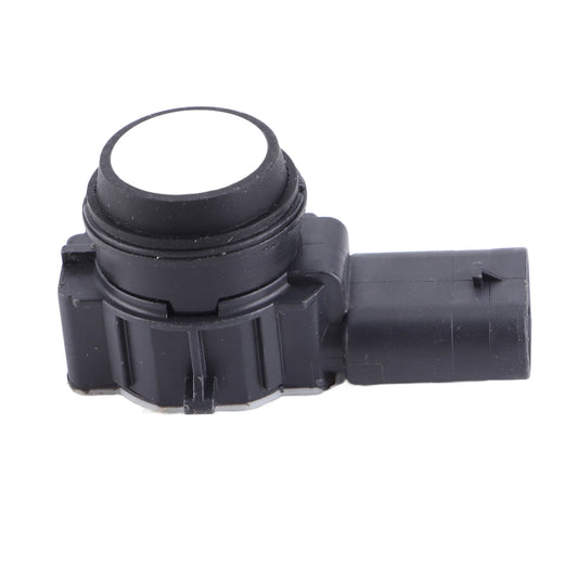 Hot 66209261587 PDC Parking Sensor Part For F20 F22 F30 F31 F32