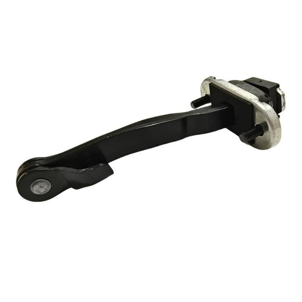 Door inspection hinge with strap for Buick Excelle GT/XT 2015 - 2020