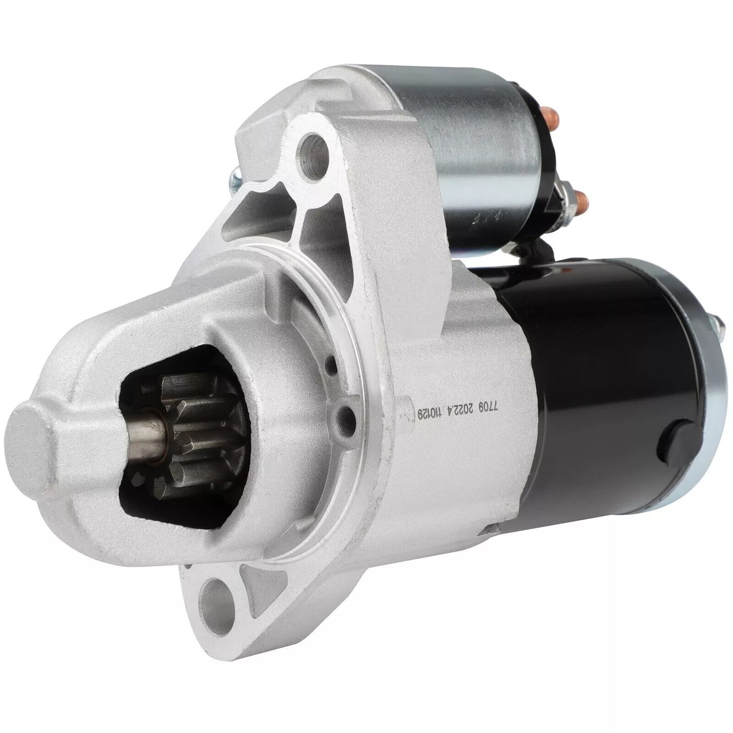 Starter Motor for Honda Accord 2003-2005 for Honda Element 2003-2006 2.4L 17869